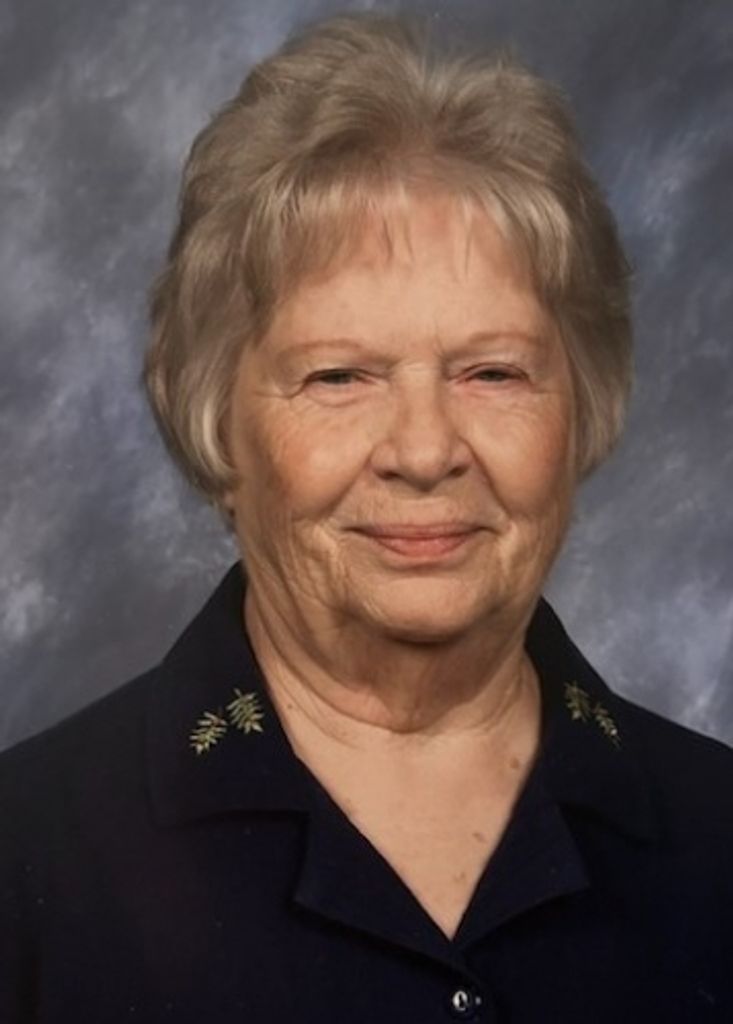 Carolyn Harl Profile Photo