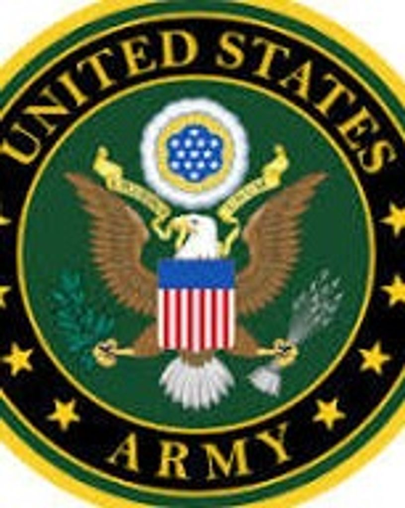 Edward Eugene Hiatt Profile Photo