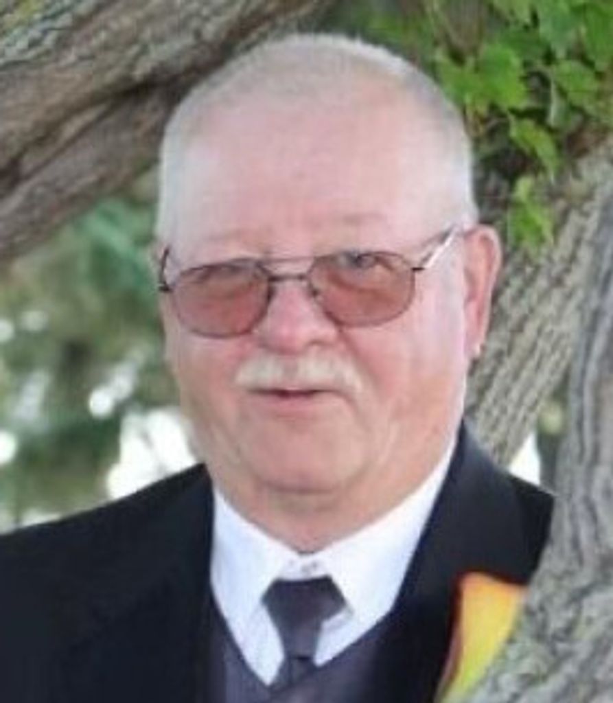 George Downey Profile Photo