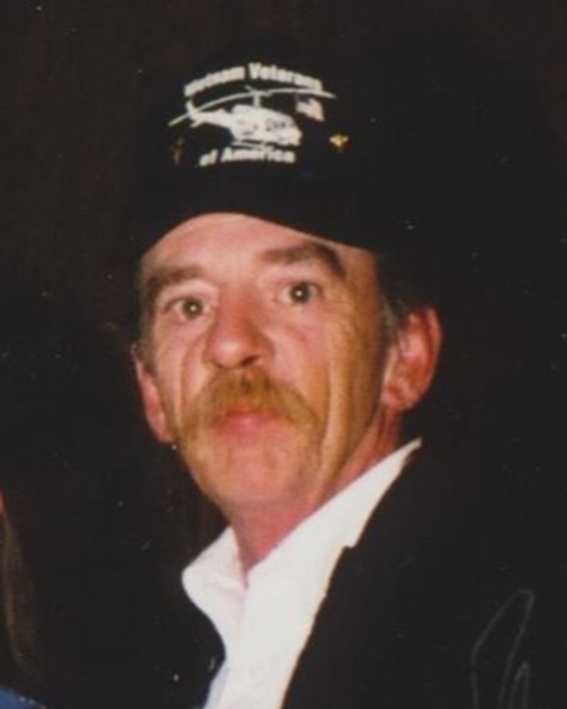 Patrick Jan Tajak Profile Photo