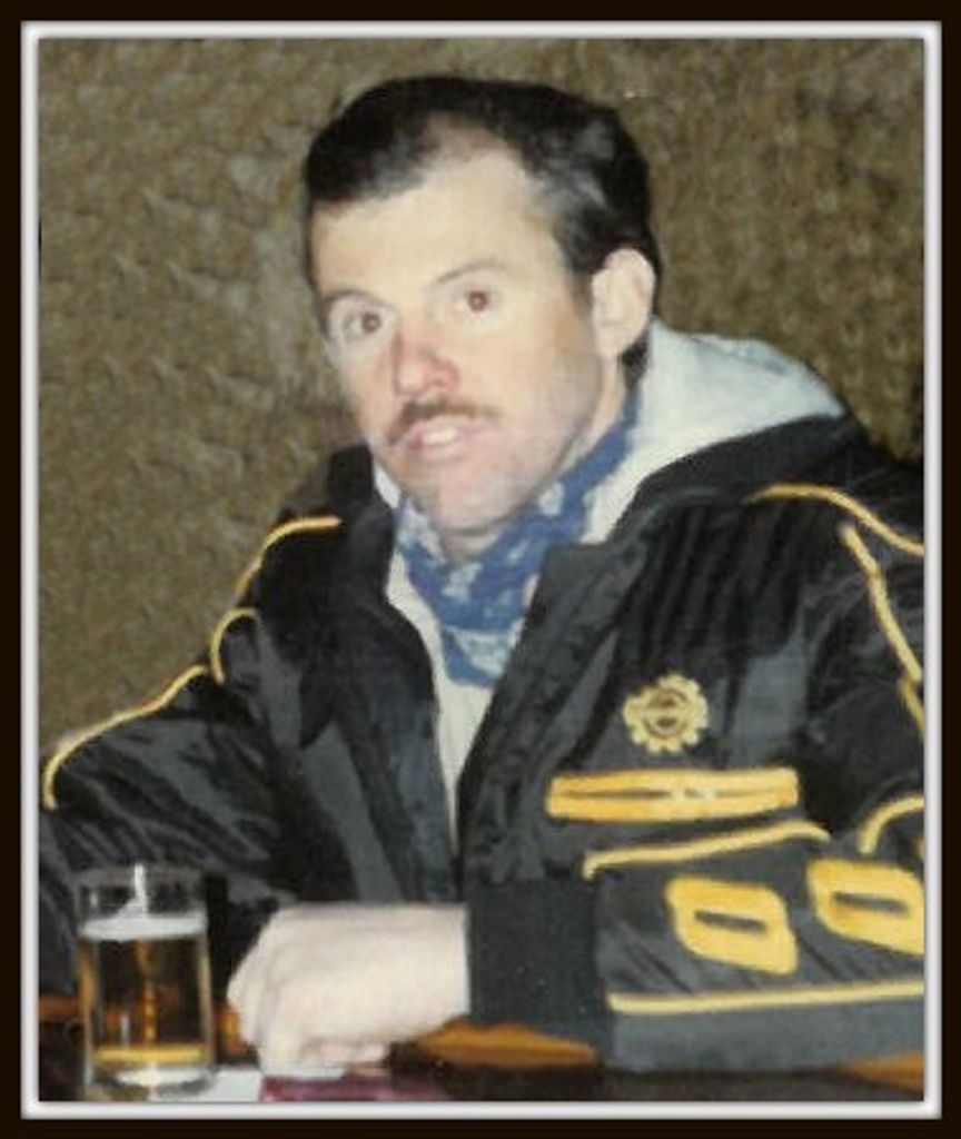 Peter Schommer