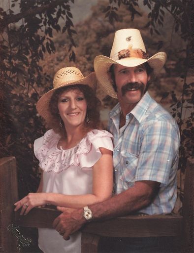 George R. Roy photo gallery thumbnail 18 of 56