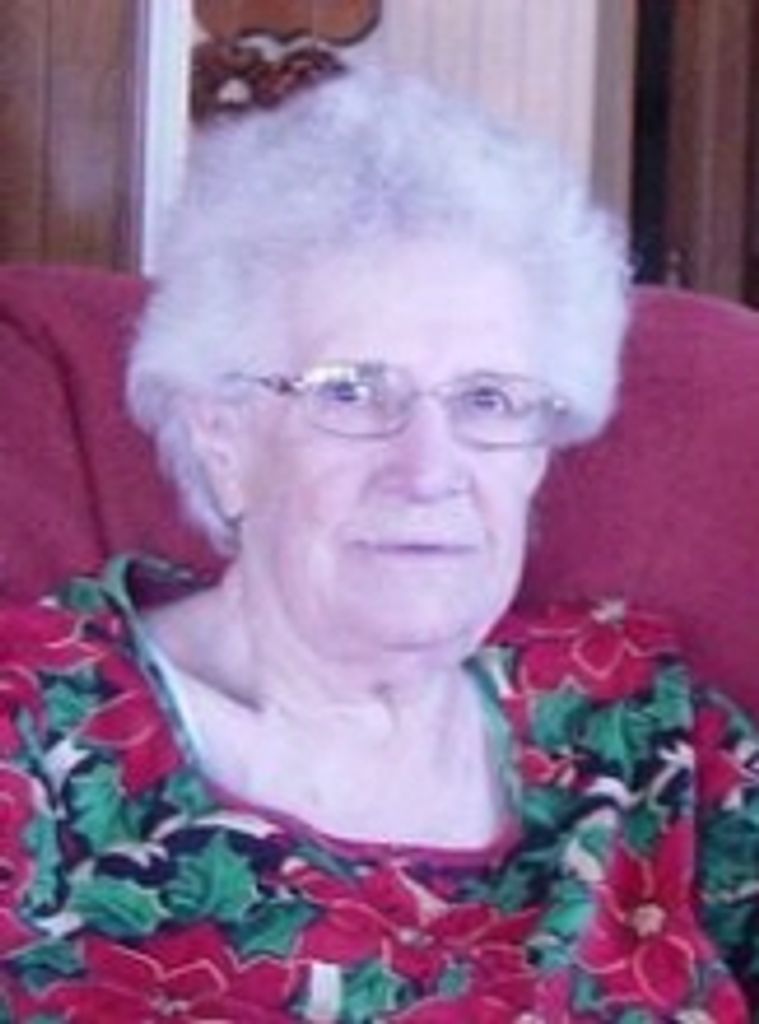 Dorothy  M. Deutsch