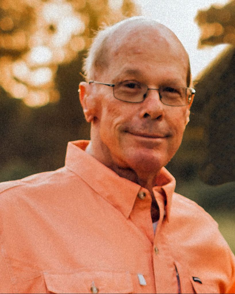 Donnie Davis Profile Photo