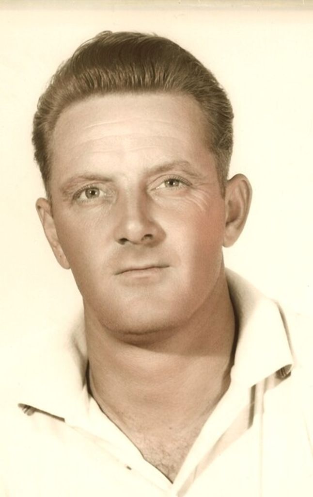 James Lathrop Profile Photo