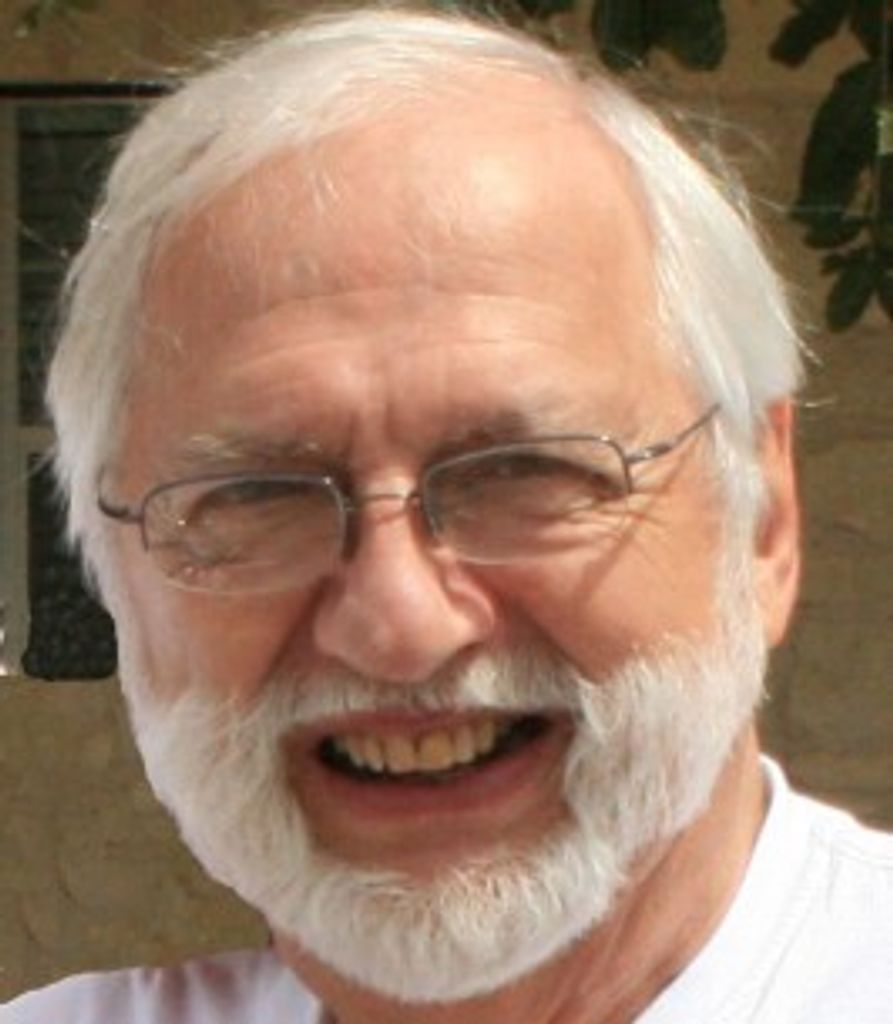 Randy Schormann