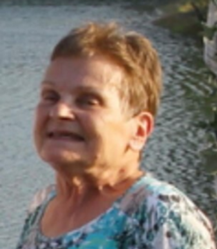 Lovanda Gail Meldick Profile Photo