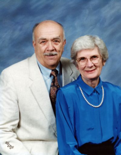 Peggy Jean Wagner photo gallery thumbnail 26 of 30