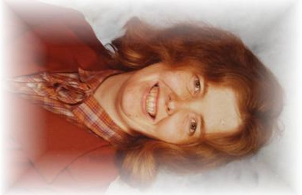 Ann Ellen Hall Profile Photo