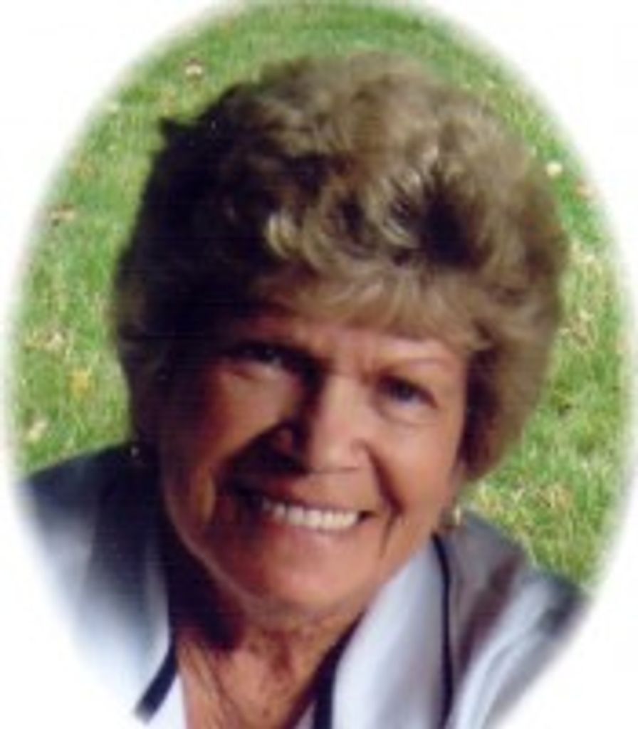 Clara E. Russell