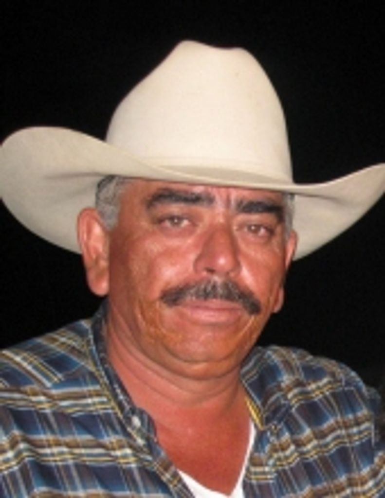 Hector Athayde Profile Photo
