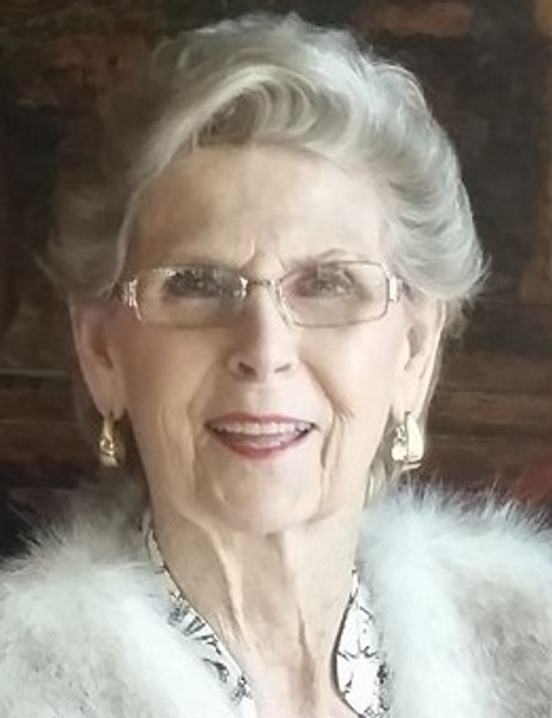 Ferrell Hinton Profile Photo