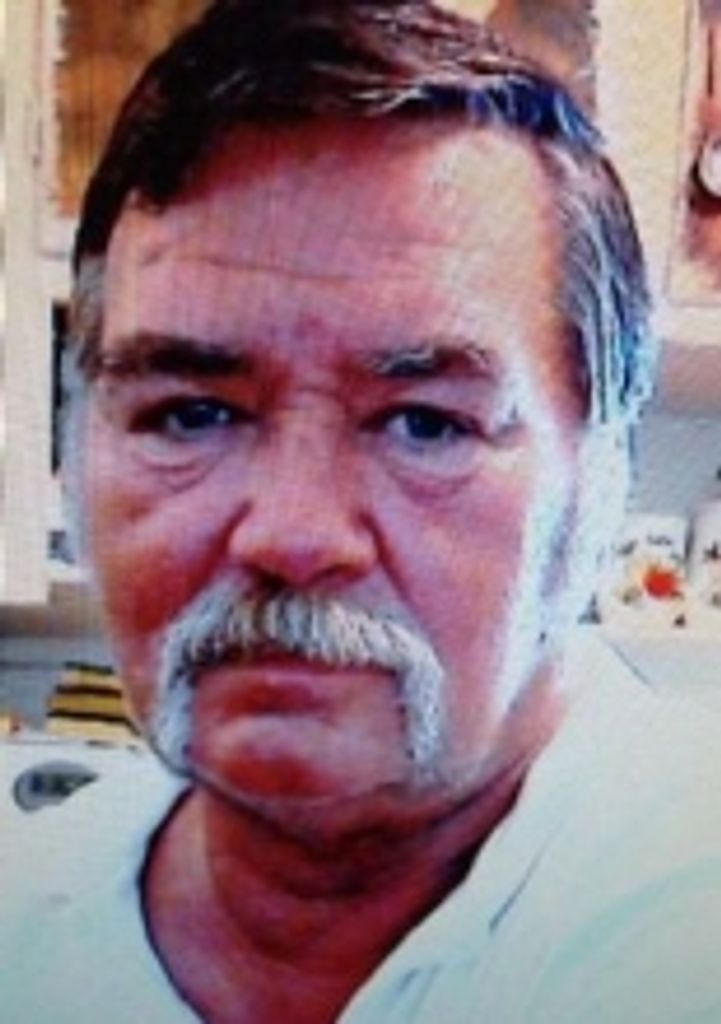 Frank  E. Norlin,  Iii