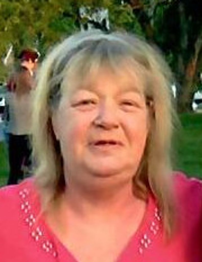 Annamarie C (Swartwood)  Heniff