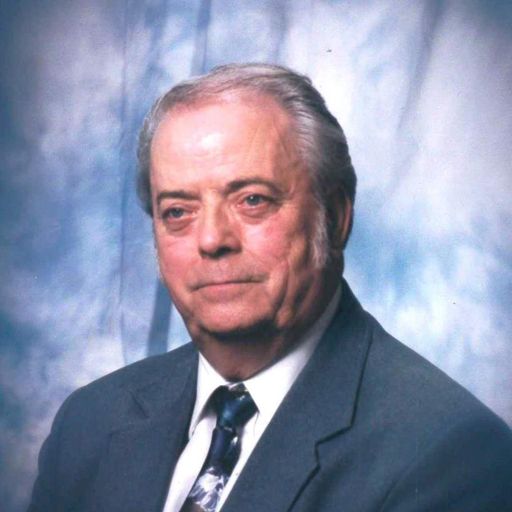 Garry W. Bye Profile Photo
