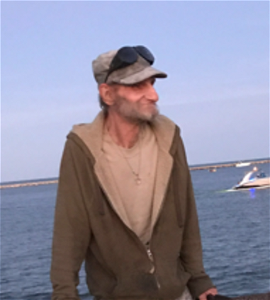 Kenneth Edward Meisinger Profile Photo