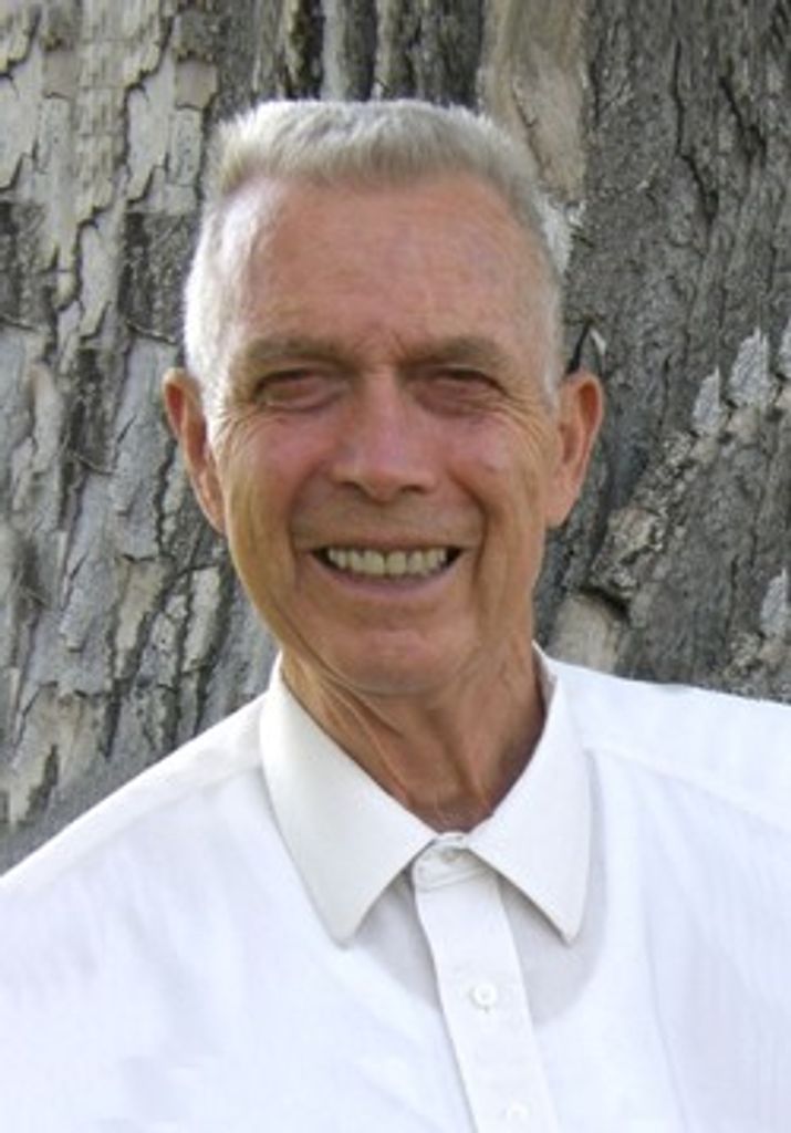 E. Kay Olsen