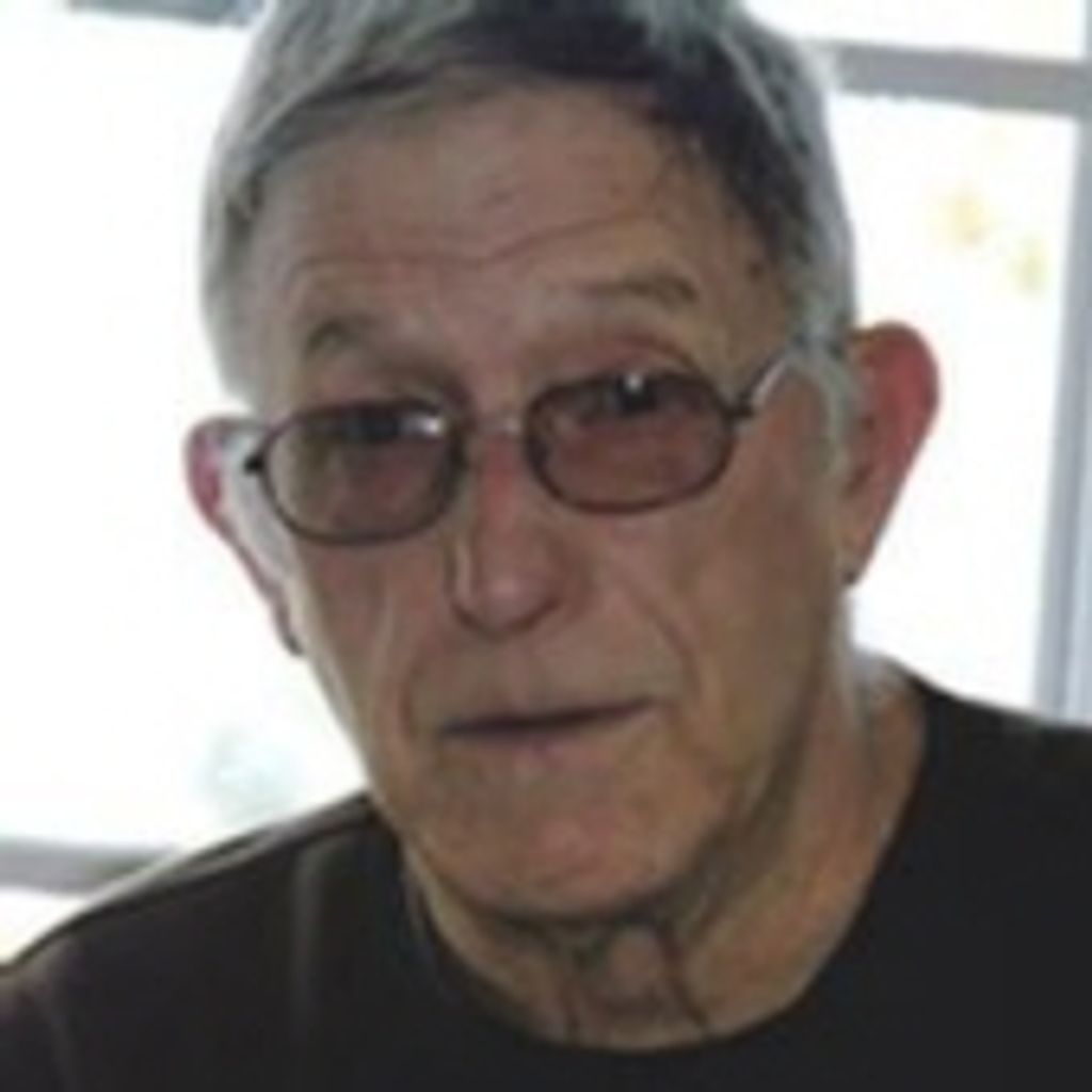 Franklin T. Miller