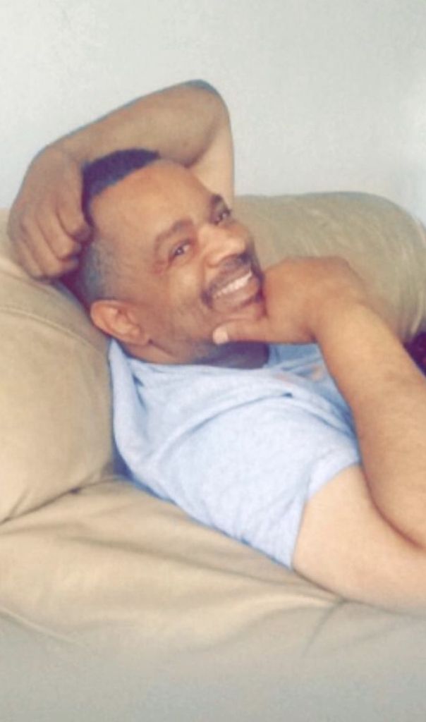 Eric Brian Smith, Sr. Profile Photo