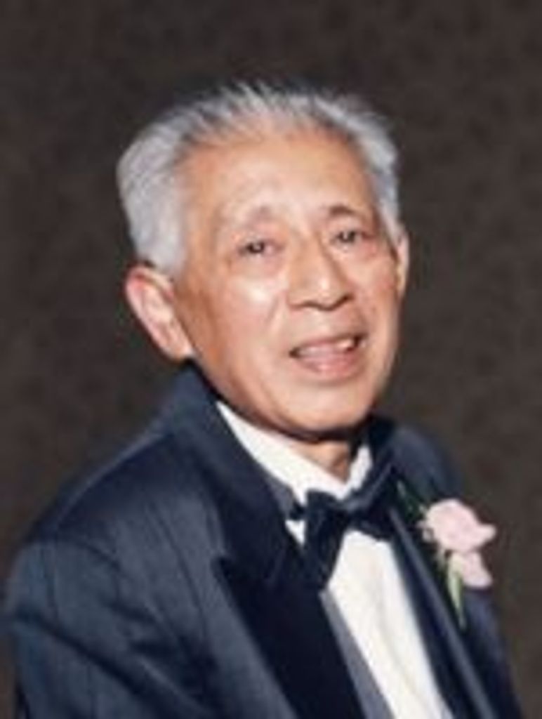 Yutaka Shimahara