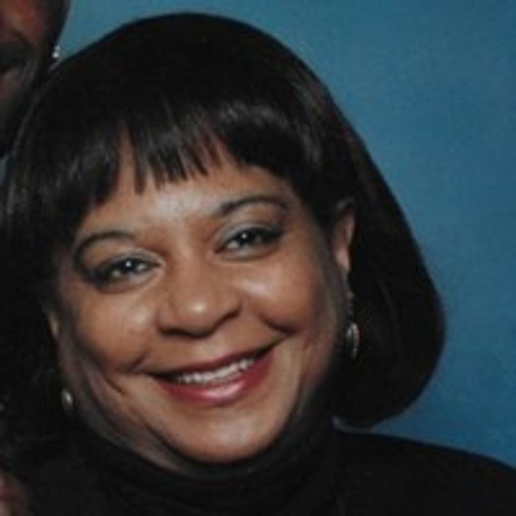 Mary  Elizabeth Bryant