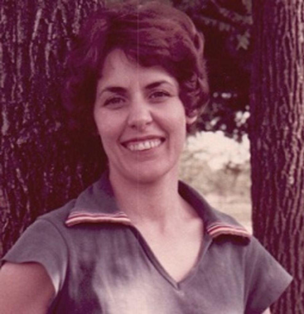 Linda B. Bryant Profile Photo