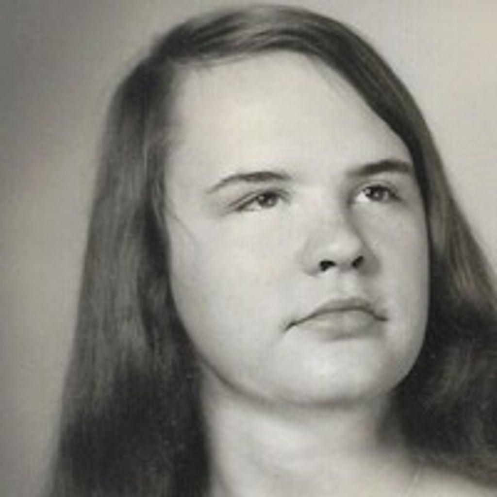 Christine Diann Sosby