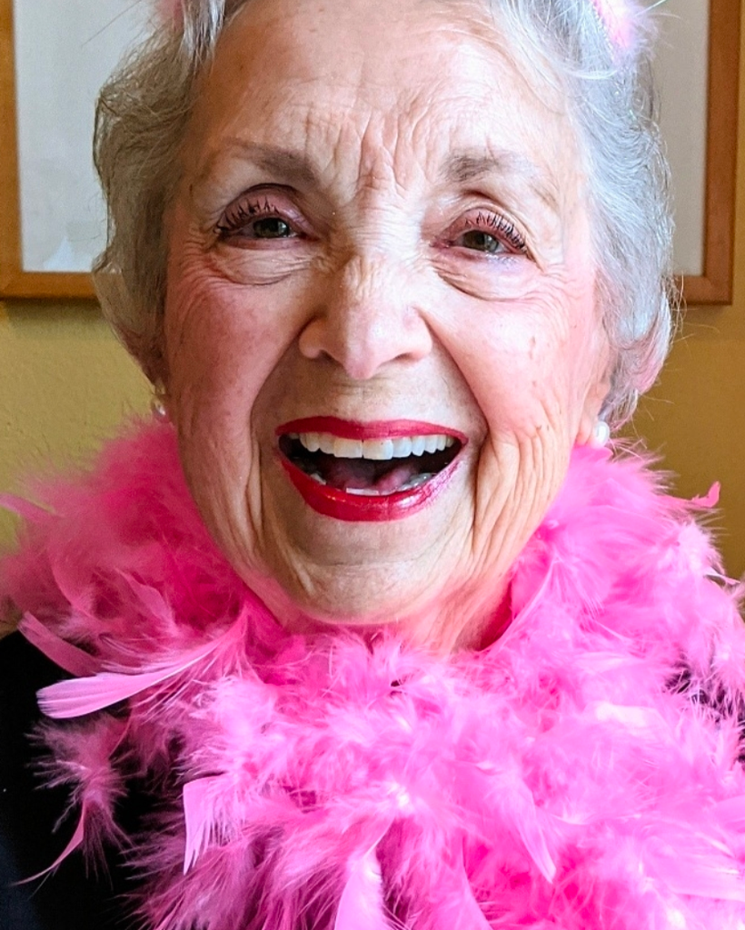 Nancy D. Whitney Profile Photo