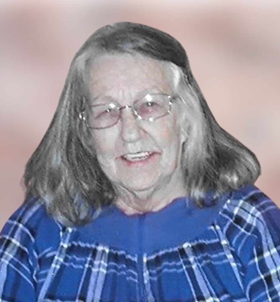 Sandra Nelson