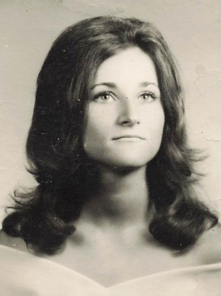 Candy Martindale Profile Photo