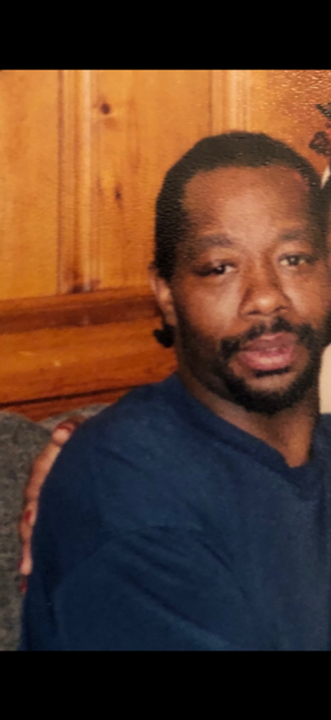 Mr. Dino Maurice Marshall Profile Photo