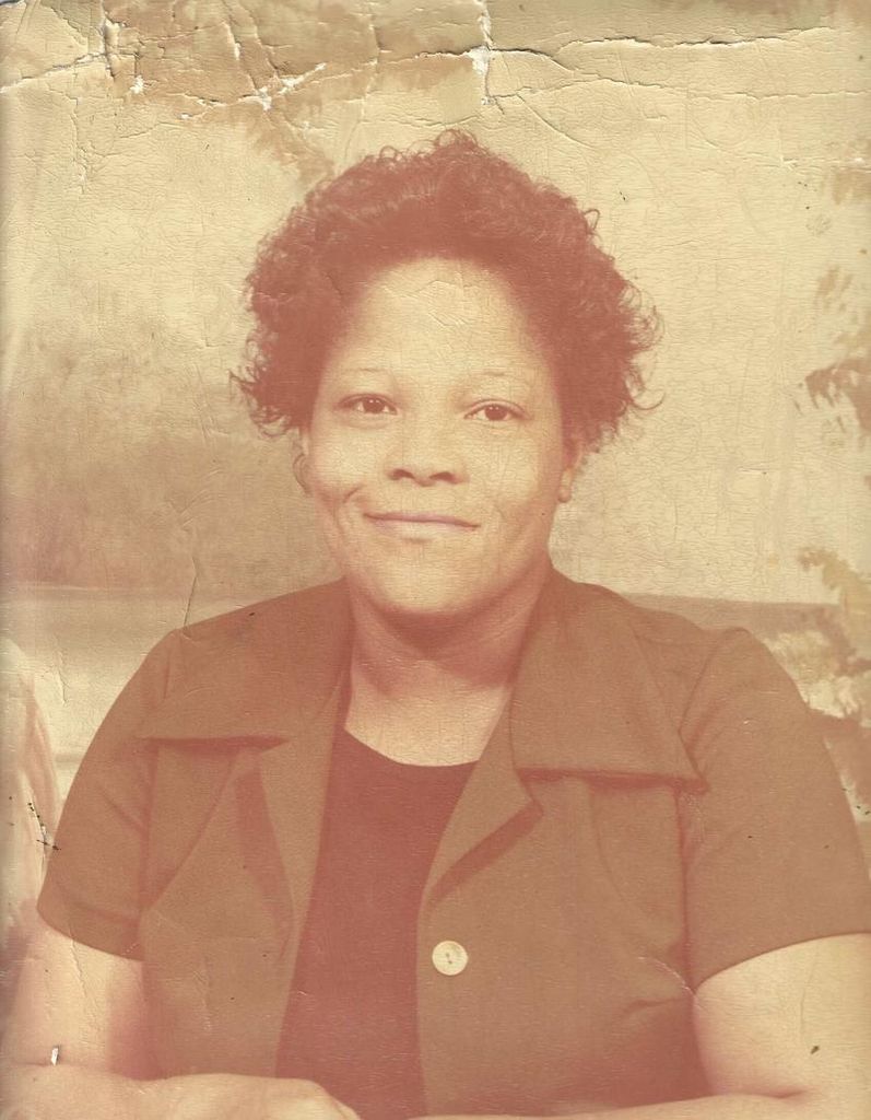 Sally Choice Hasty Profile Photo