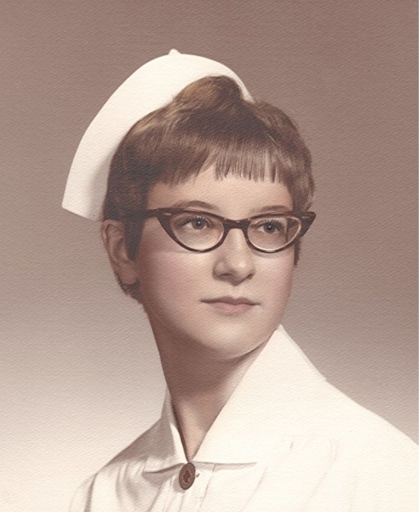 Linda M. (Brior)  Meyers Profile Photo