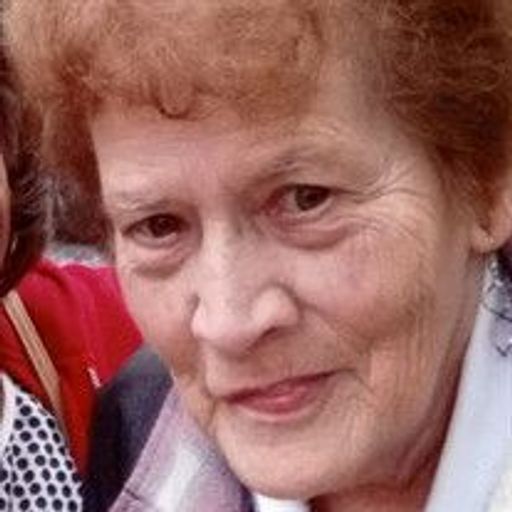 E. Patricia Pittman Profile Photo