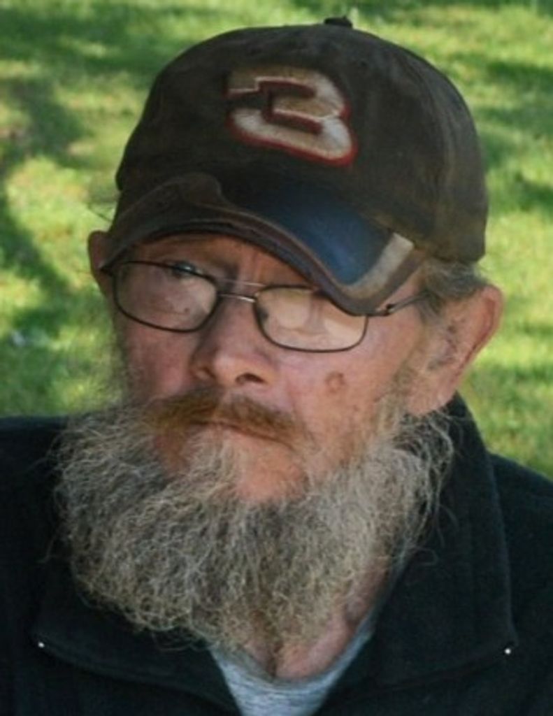 Herman Eugene Payton Profile Photo