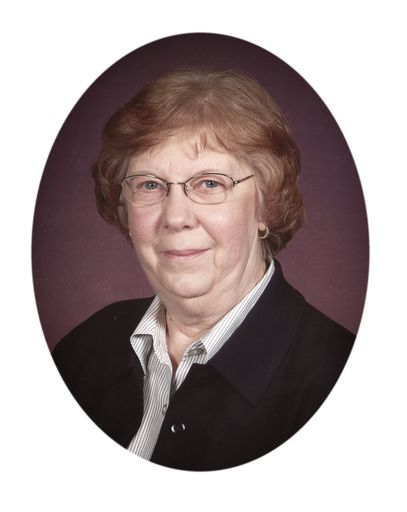 Barbara Jean Wilcox Profile Photo