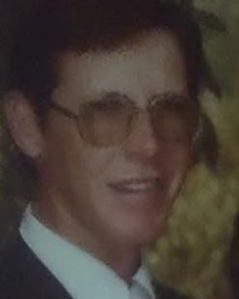 James Dudley Lindsay Jr.