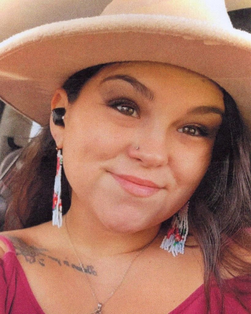 Tiawna Phillips Profile Photo
