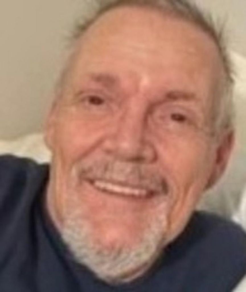 Ronald "Bob" Beavers Profile Photo