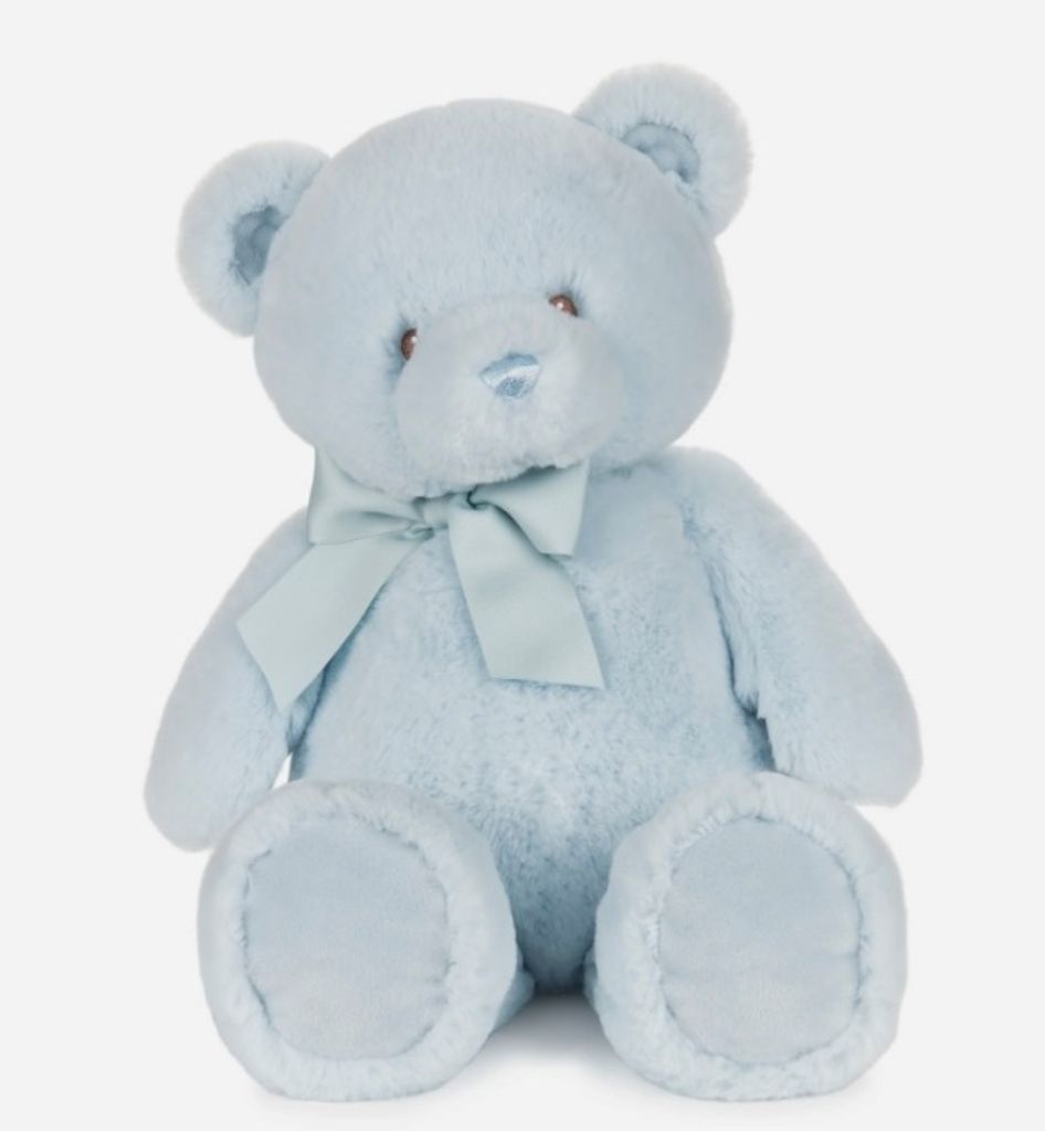 Hardy Thomas Hyatt Profile Photo