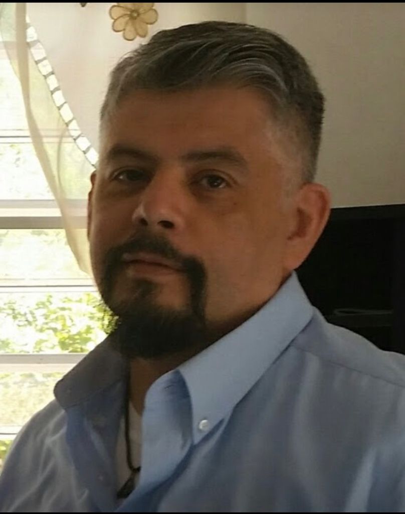 Miguel Acevedo Jr Profile Photo