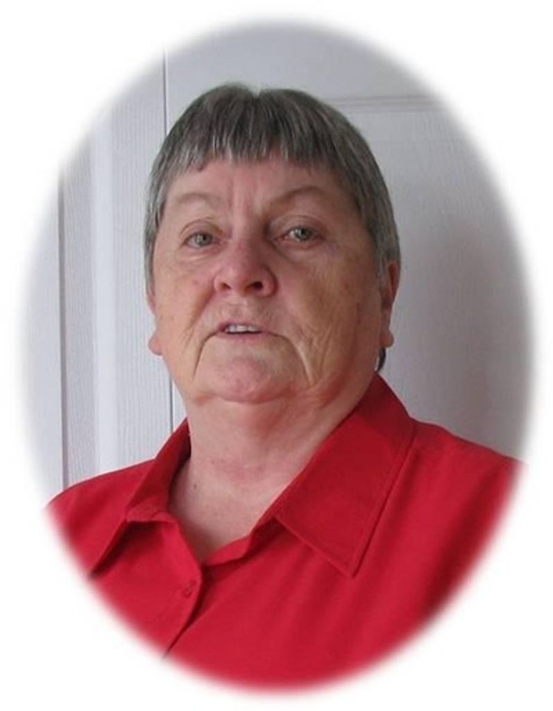 Phyllis Florence Saunders Profile Photo