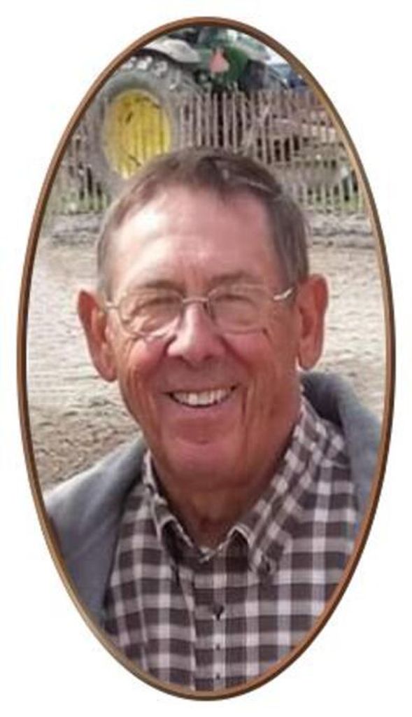 Roland Laprise Profile Photo