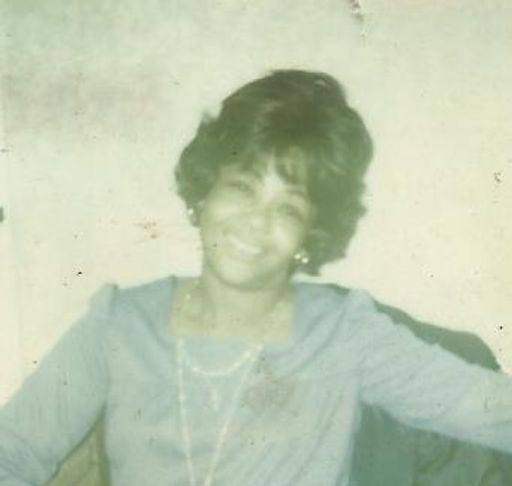 Mrs. Lucille Adams Armistead Profile Photo