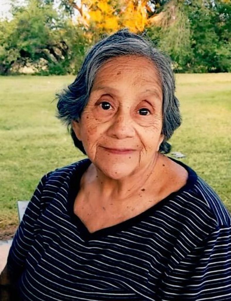Claudelia (Sanchez)  Jaramillo Profile Photo
