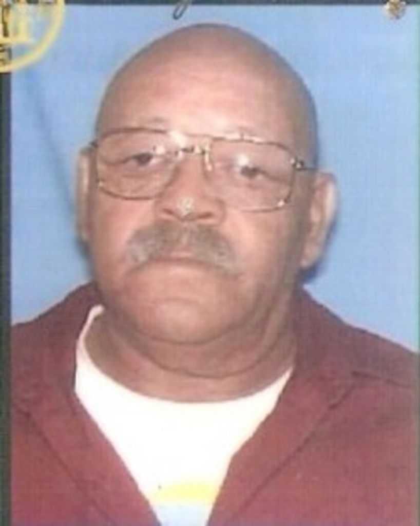 Charles Taylor Profile Photo