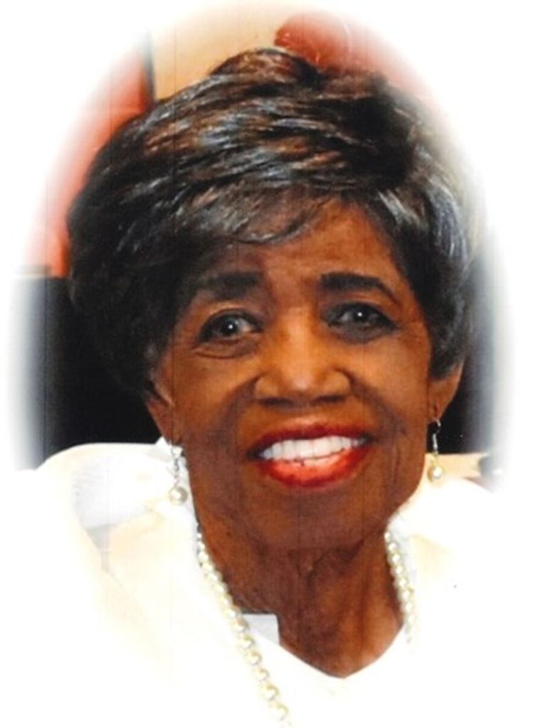 Janice Hawkins Coleman Profile Photo