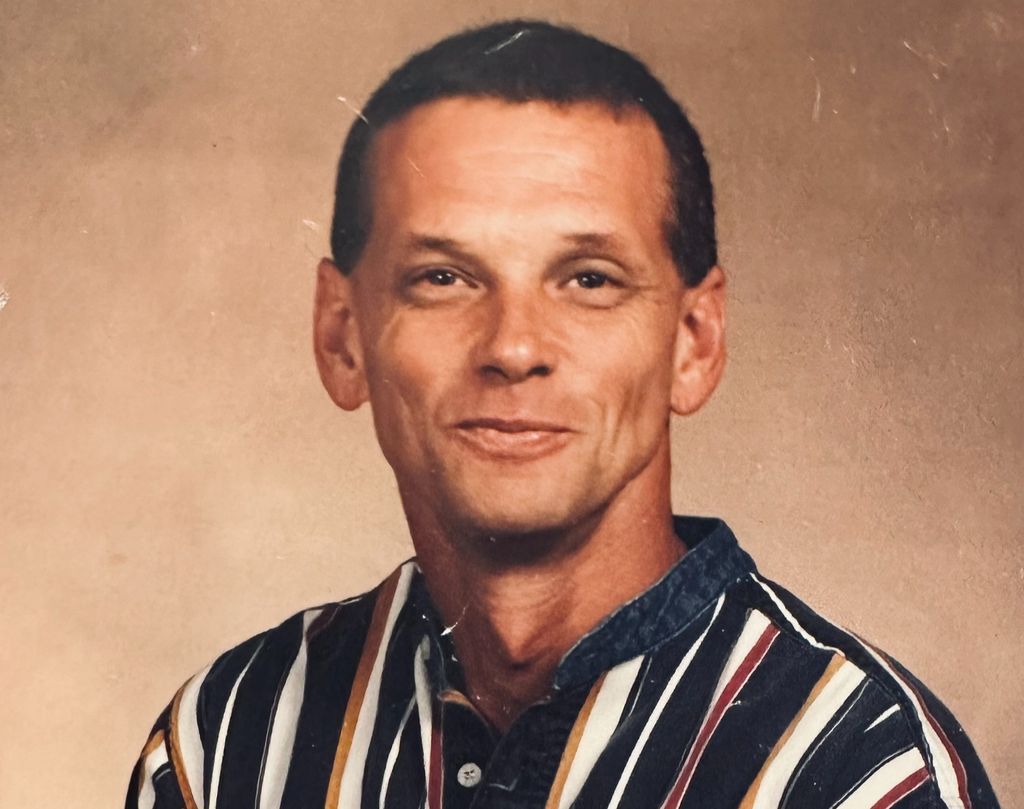 Russell A. Hines