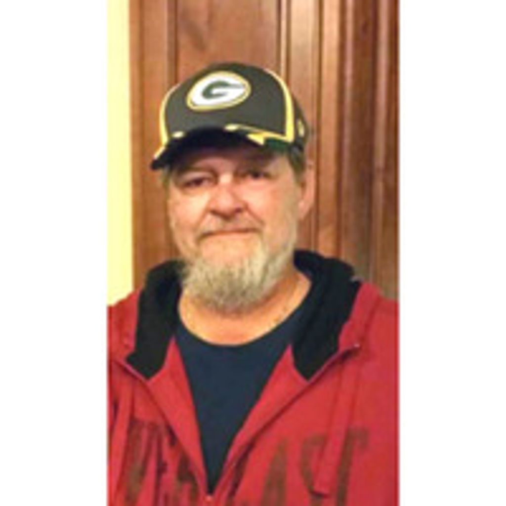 Steven "Steve" M. Pederson Profile Photo