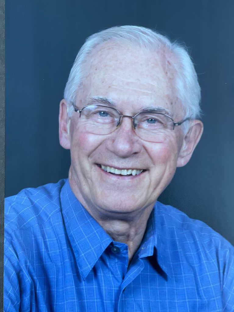 Douglas Pawlowski Profile Photo